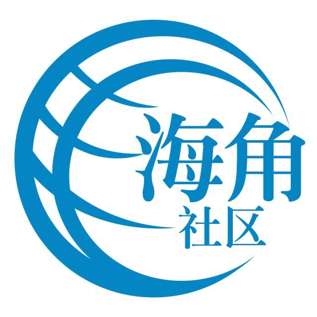 妩媚的西装